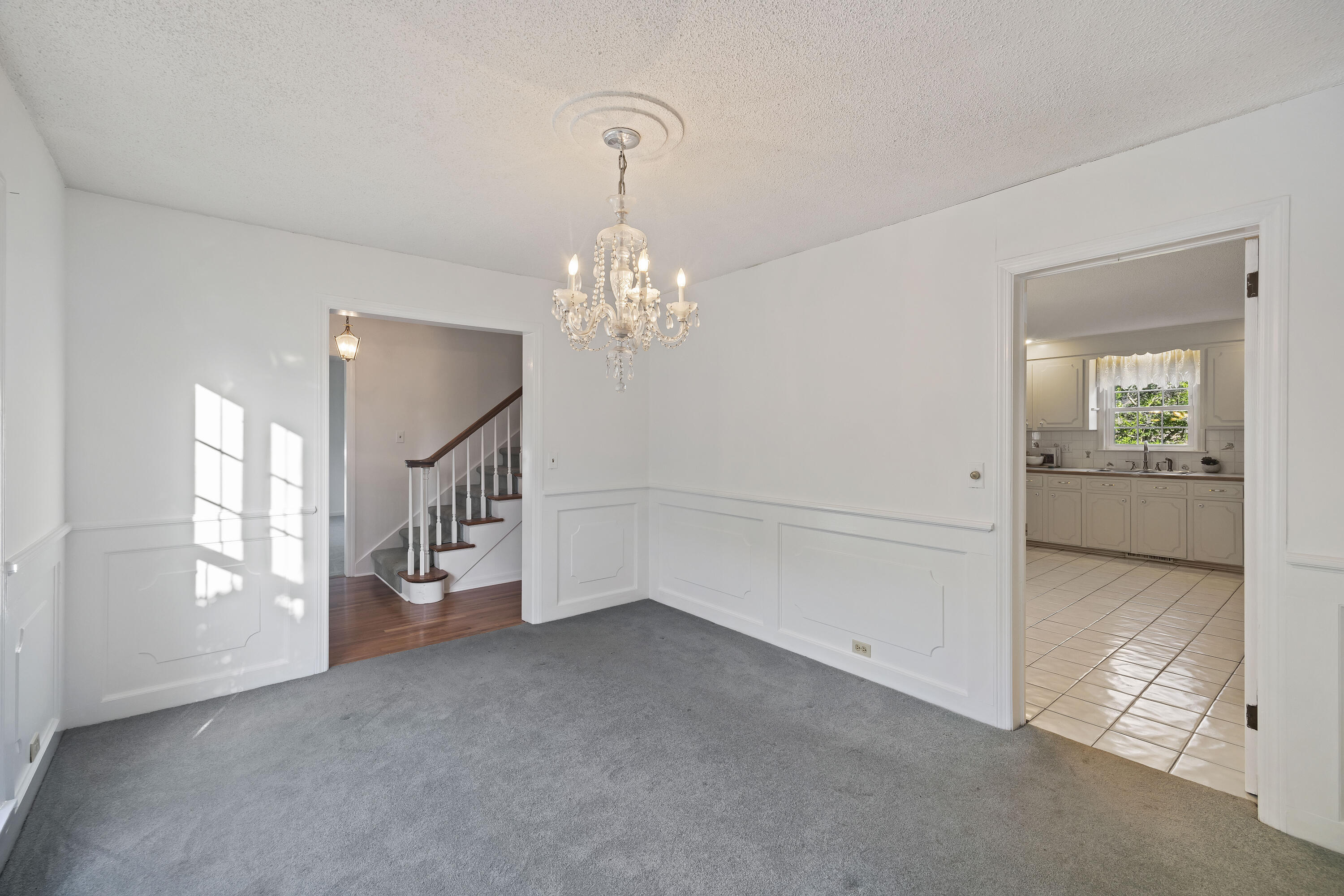 1549 Burningtree Road Charleston, SC 29412 - Photo 19 of 53 243A2060