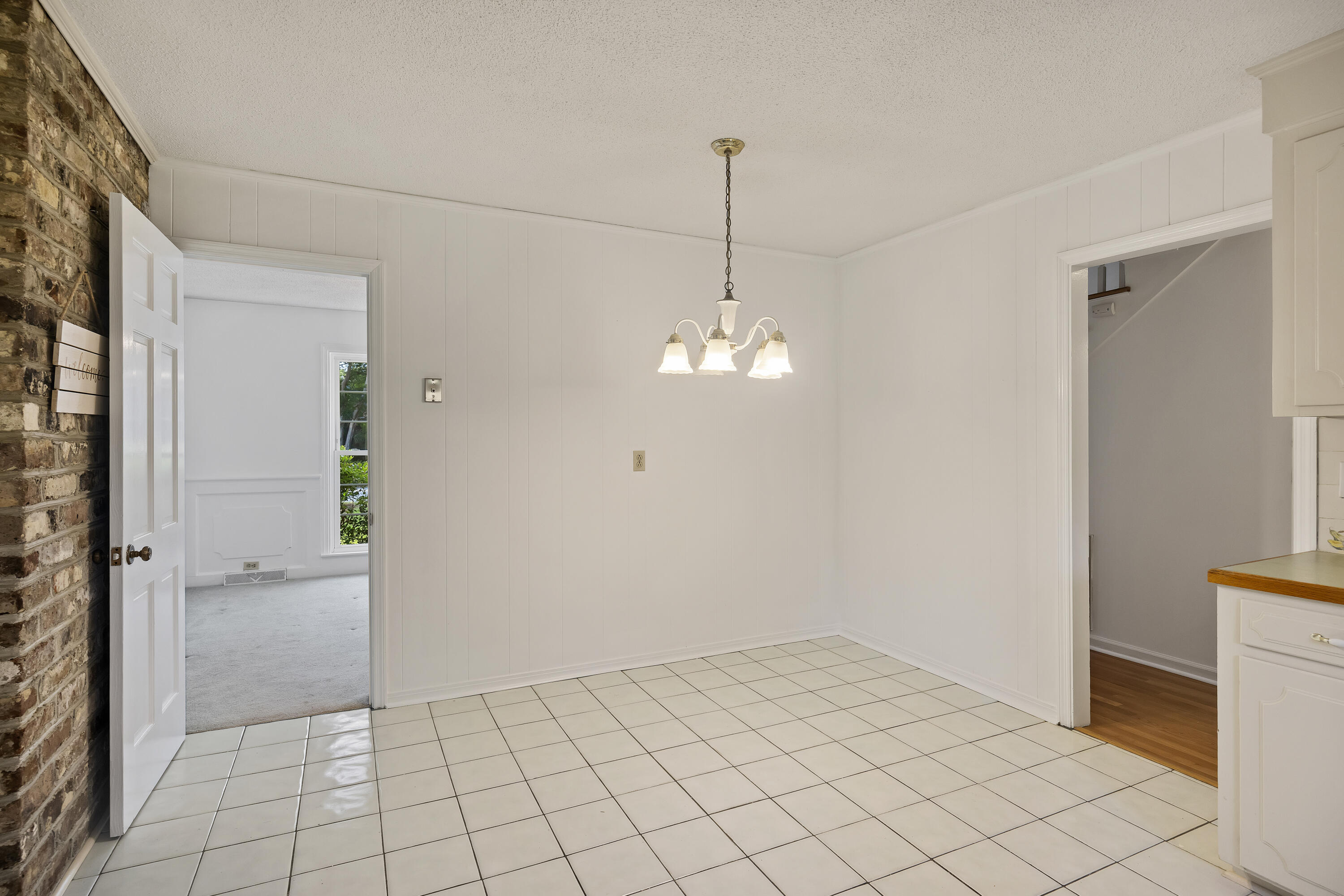 1549 Burningtree Road Charleston, SC 29412 - Photo 21 of 53 243A2075