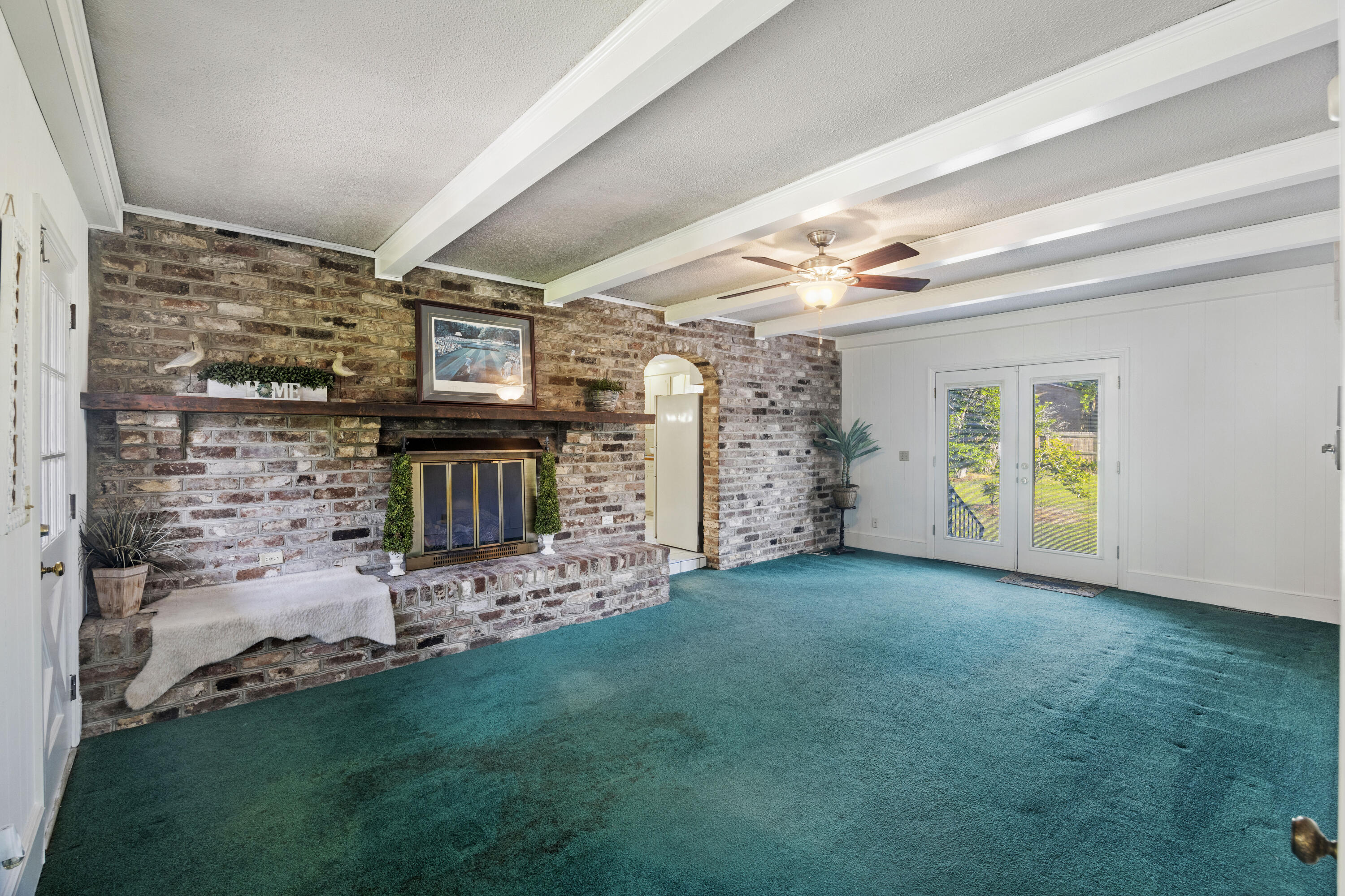 1549 Burningtree Road Charleston, SC 29412 - Photo 27 of 53 243A1930