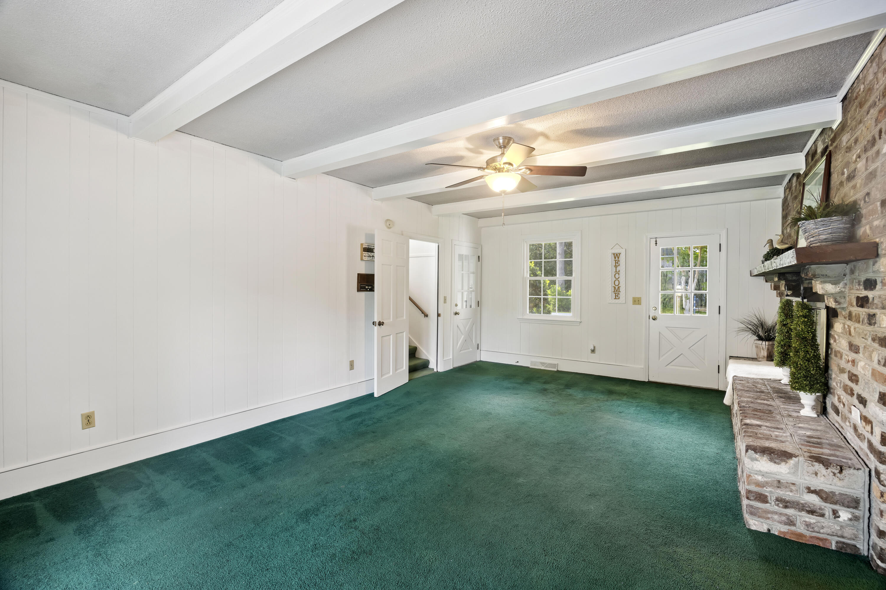 1549 Burningtree Road Charleston, SC 29412 - Photo 28 of 53 243A1940
