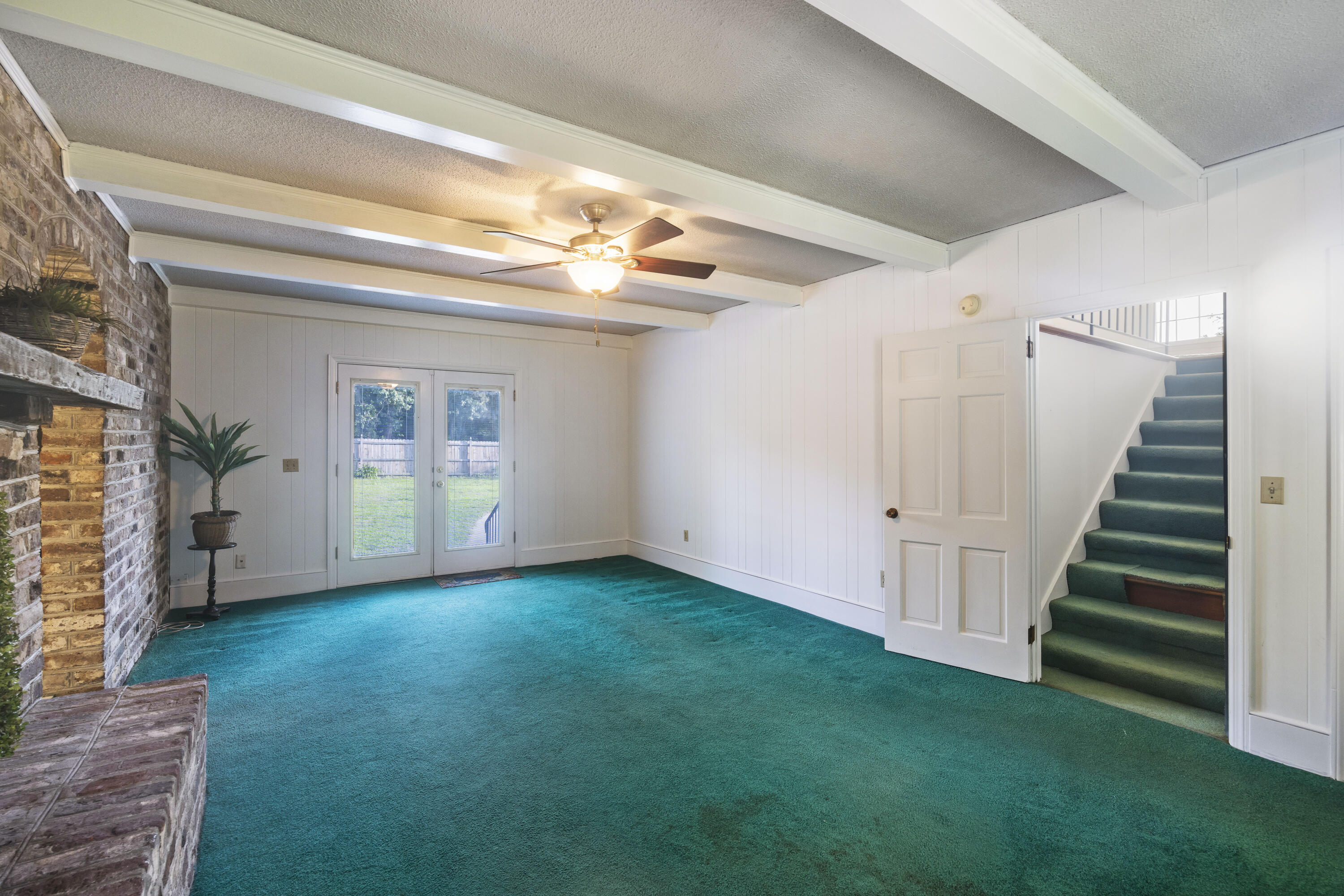 1549 Burningtree Road Charleston, SC 29412 - Photo 29 of 53 243A1935