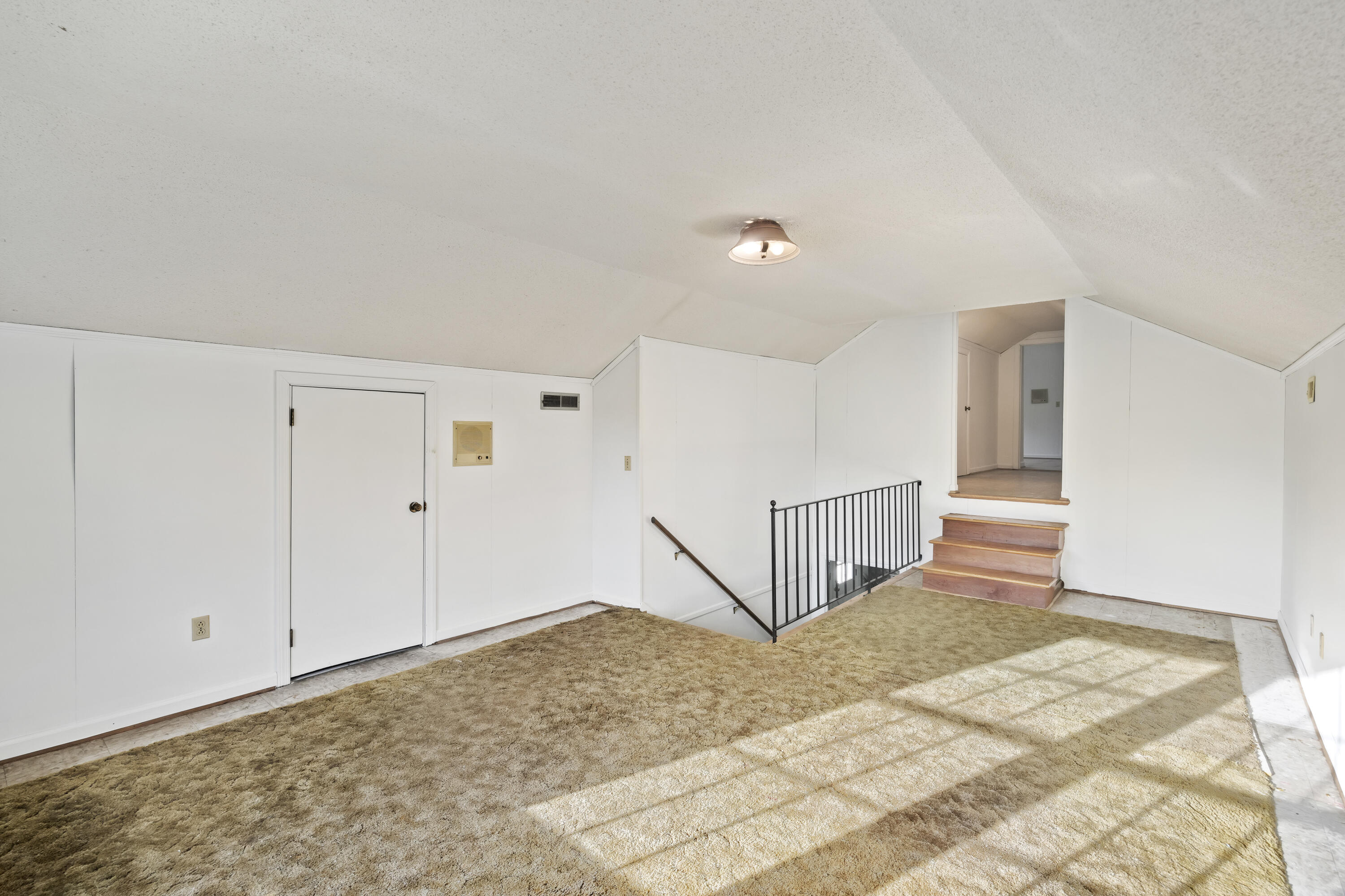 1549 Burningtree Road Charleston, SC 29412 - Photo 30 of 53 243A1950