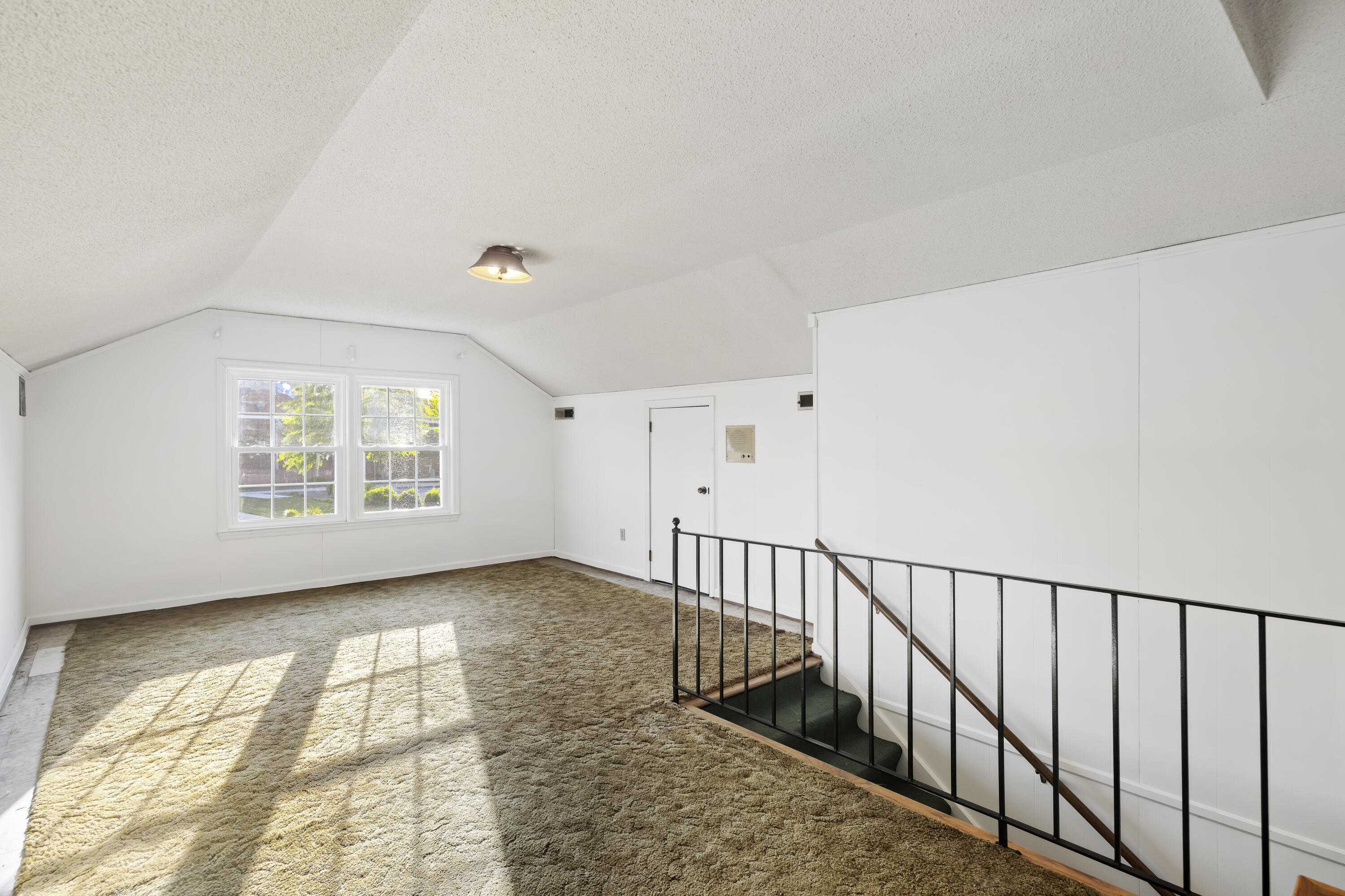 1549 Burningtree Road Charleston, SC 29412 - Photo 31 of 53 243A1955