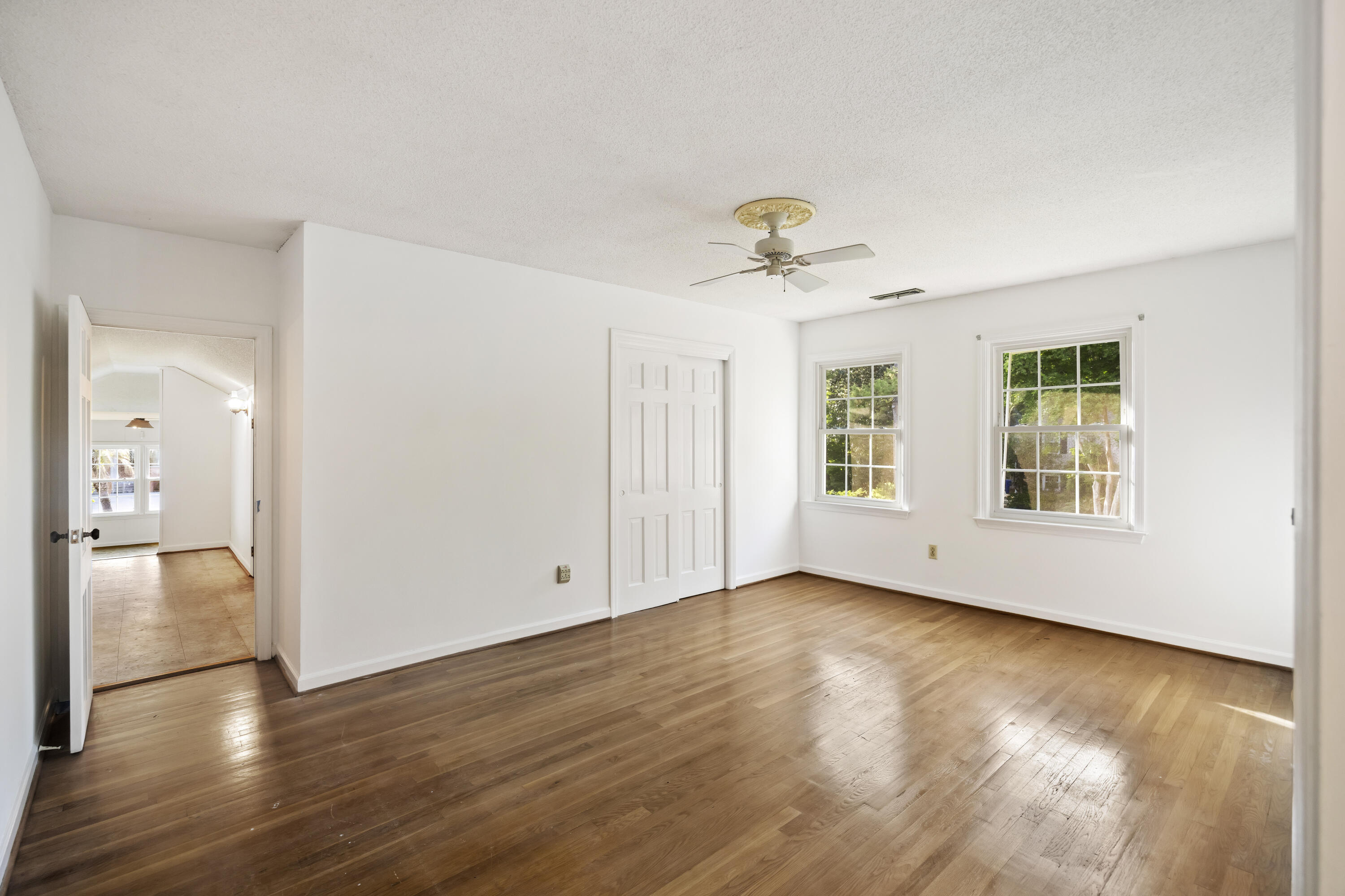 1549 Burningtree Road Charleston, SC 29412 - Photo 33 of 53 243A1975
