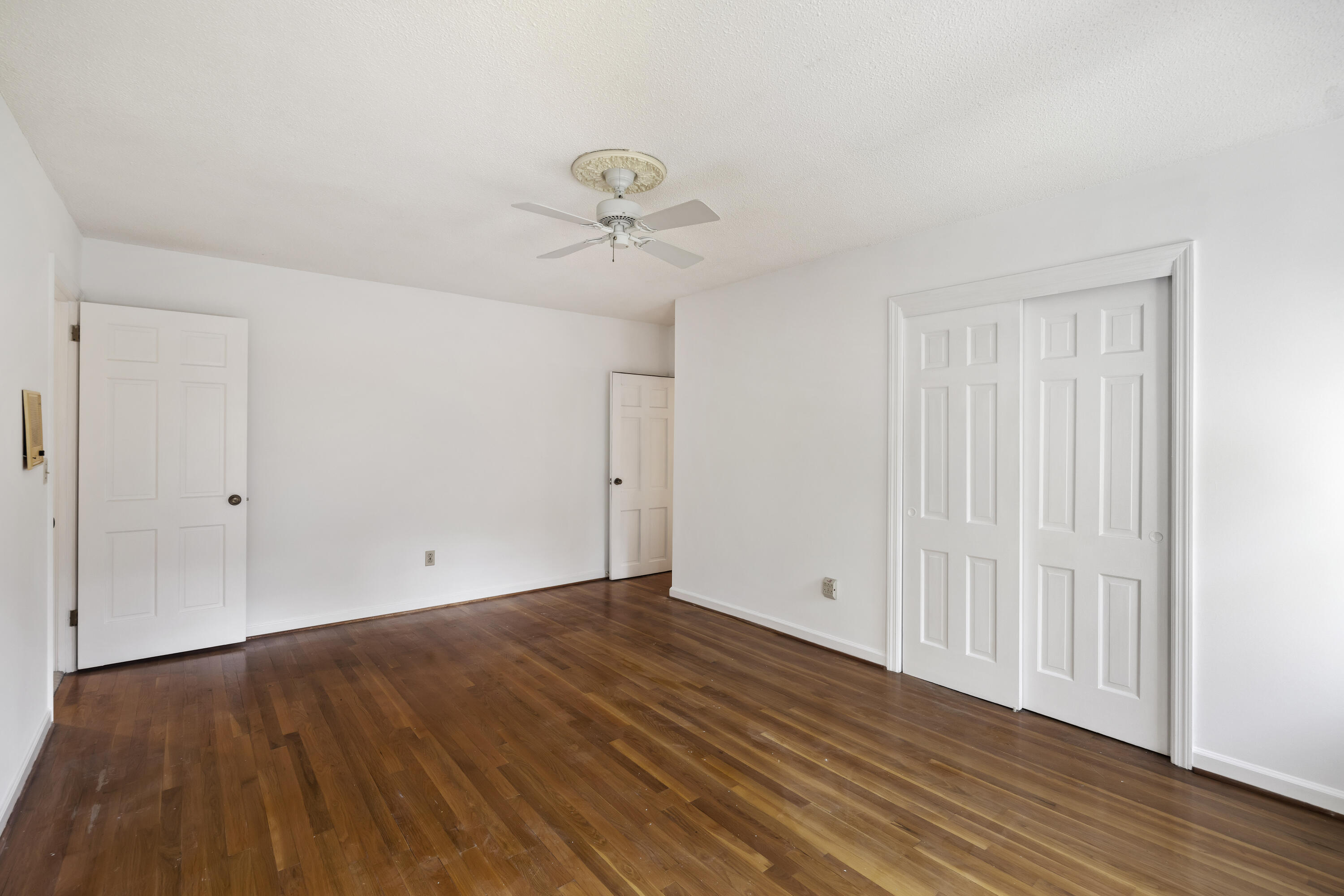 1549 Burningtree Road Charleston, SC 29412 - Photo 34 of 53 243A1970
