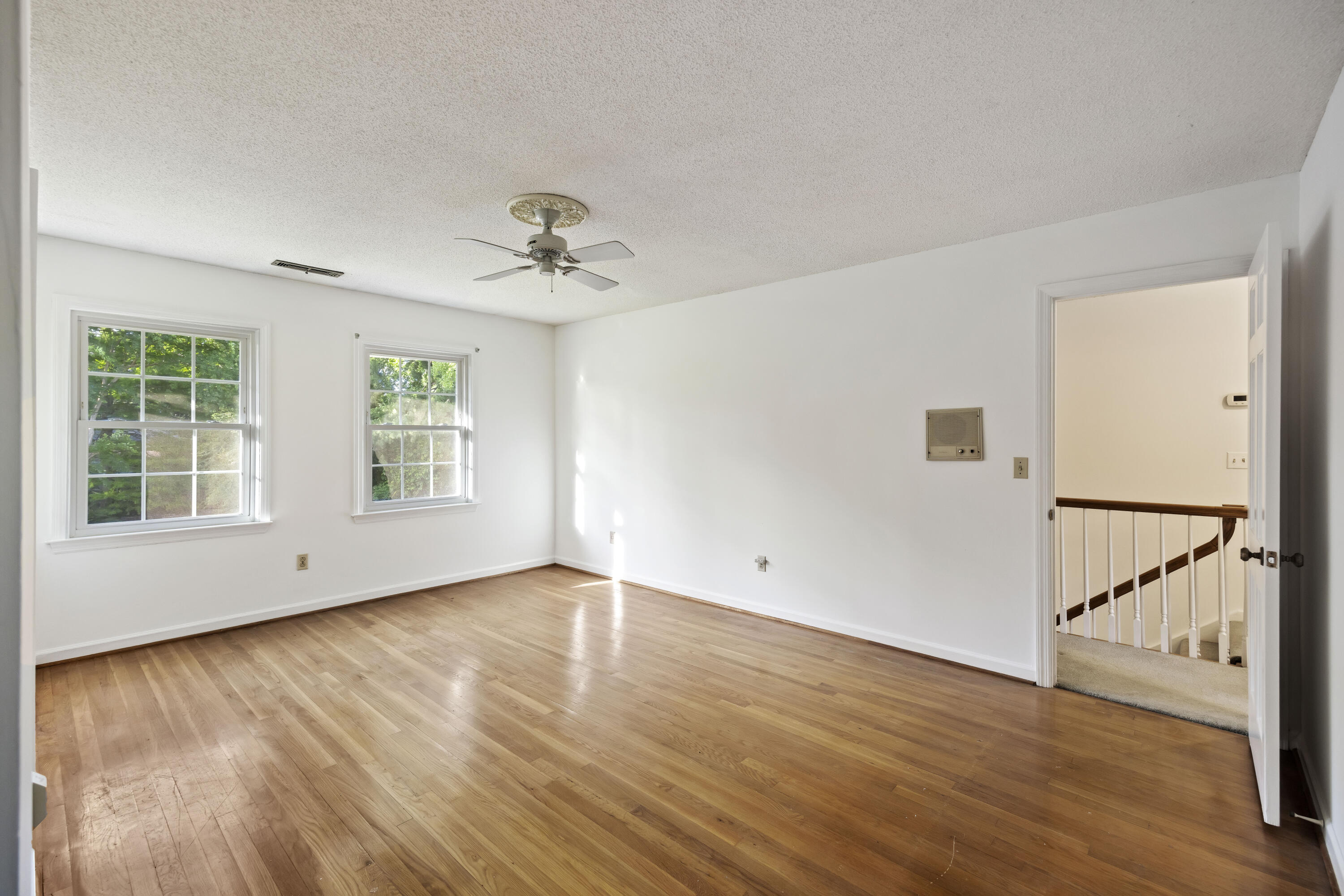 1549 Burningtree Road Charleston, SC 29412 - Photo 35 of 53 243A1965