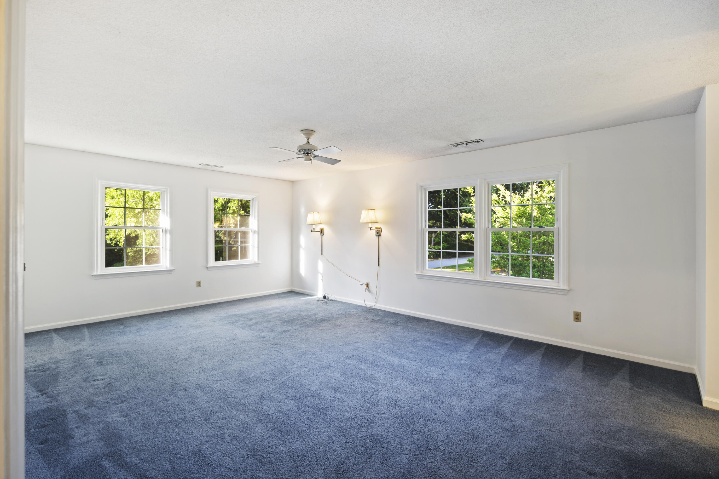 1549 Burningtree Road Charleston, SC 29412 - Photo 36 of 53 243A1995