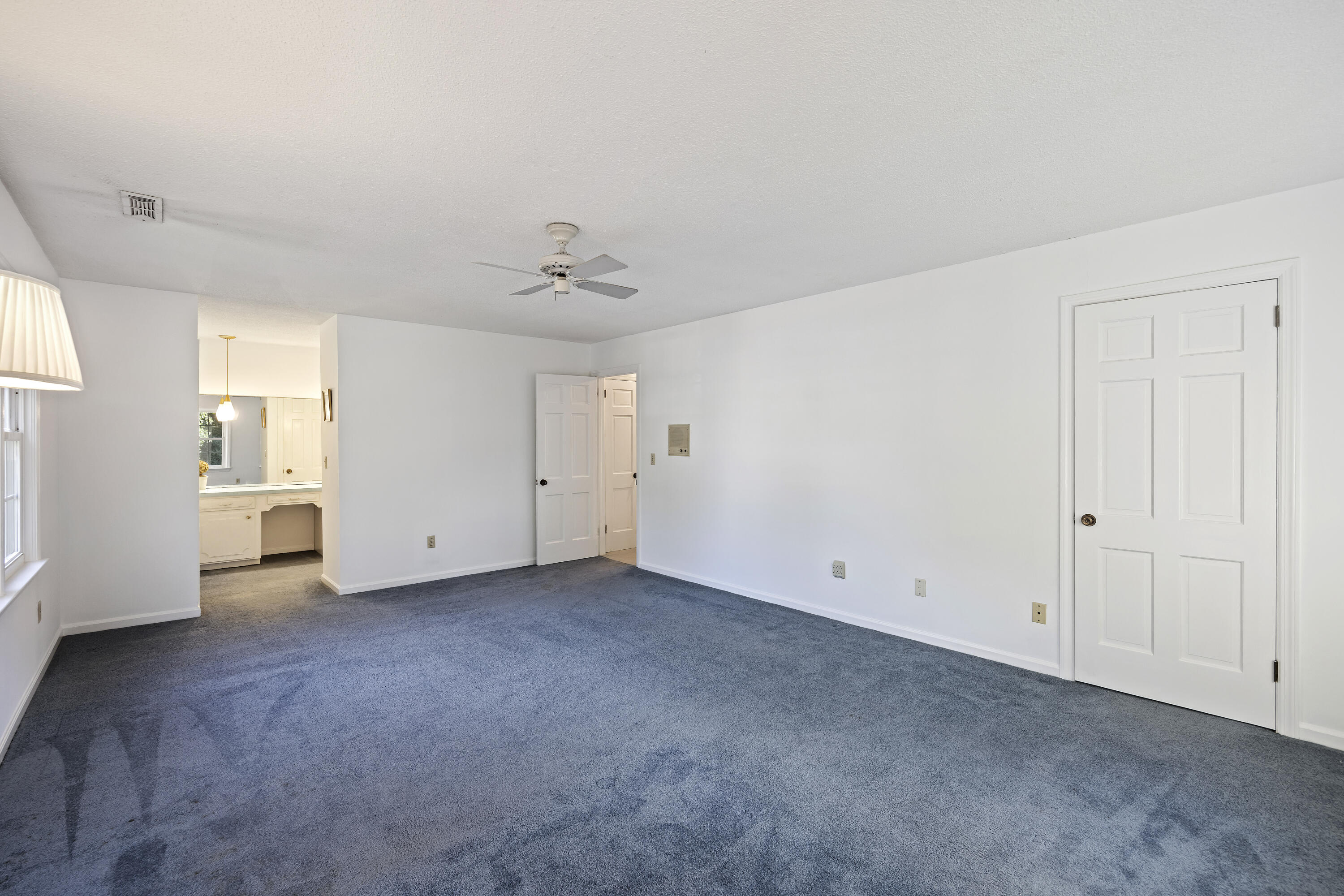 1549 Burningtree Road Charleston, SC 29412 - Photo 37 of 53 243A2005