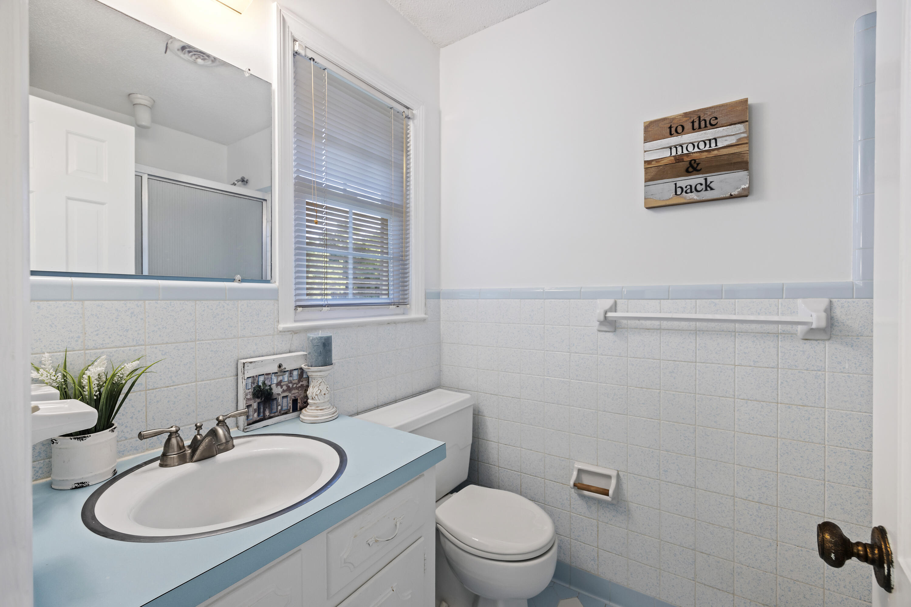 1549 Burningtree Road Charleston, SC 29412 - Photo 39 of 53 243A2015