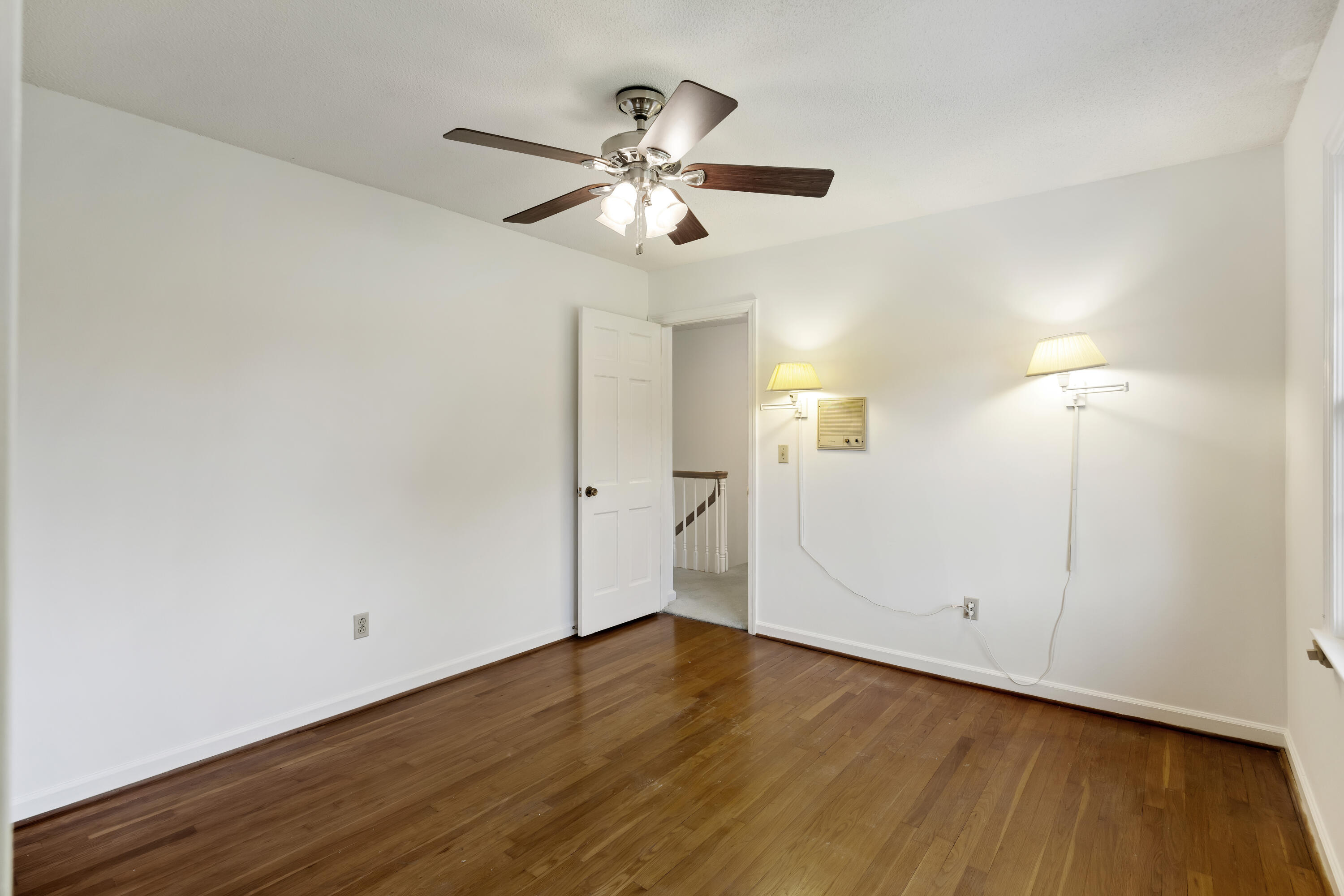 1549 Burningtree Road Charleston, SC 29412 - Photo 40 of 53 243A1990
