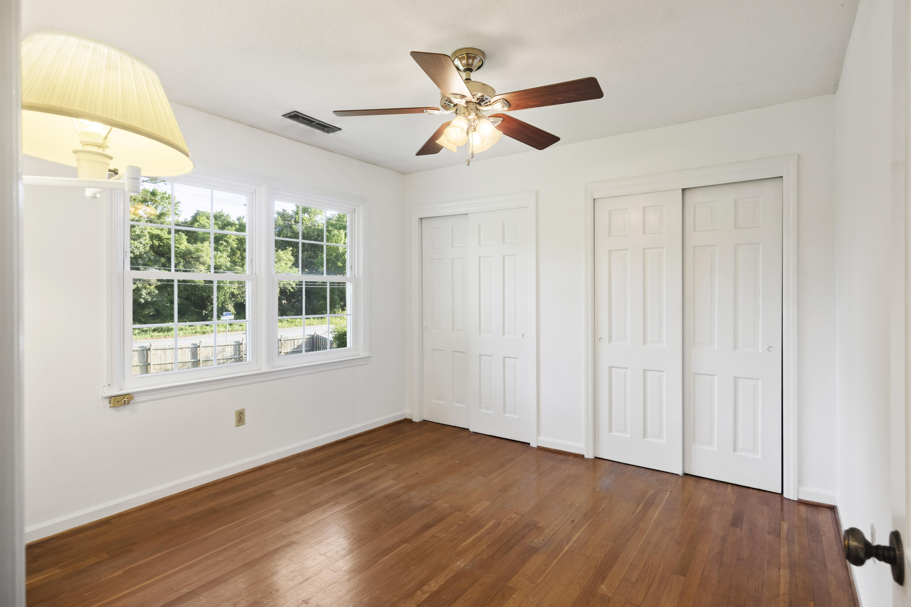 1549 Burningtree Road Charleston, SC 29412 - Photo 41 of 53 243A1980
