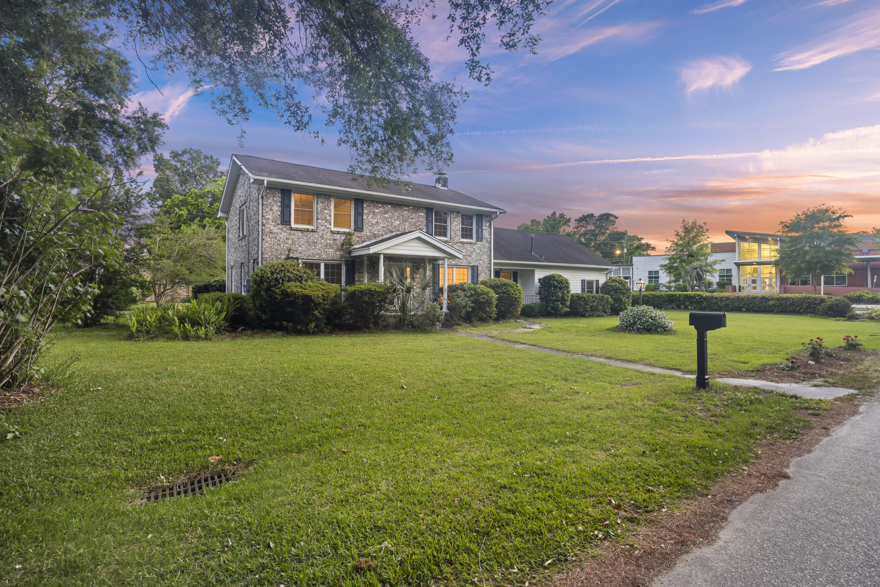 1549 Burningtree Road Charleston, SC 29412 - Photo 43 of 53 243A2225