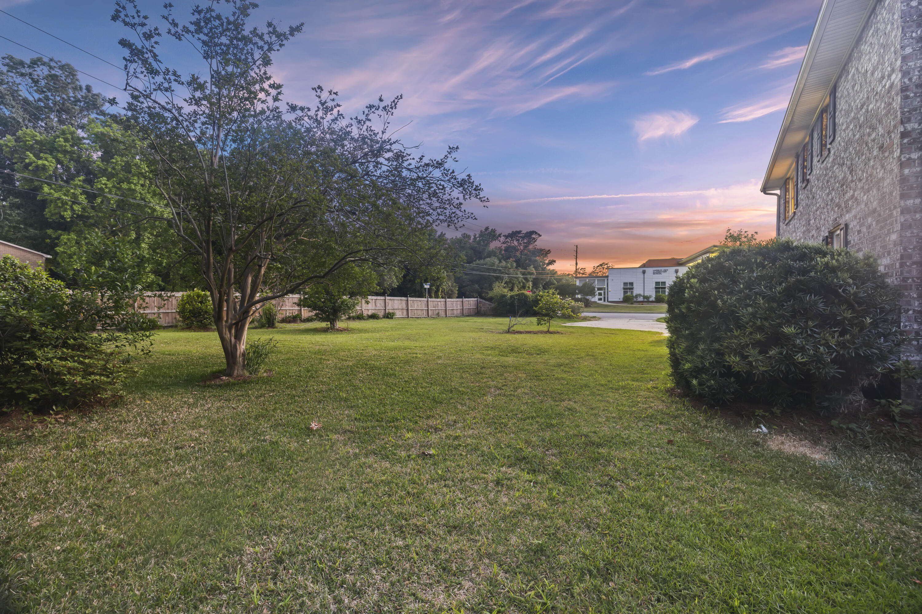 1549 Burningtree Road Charleston, SC 29412 - Photo 44 of 53 243A2260