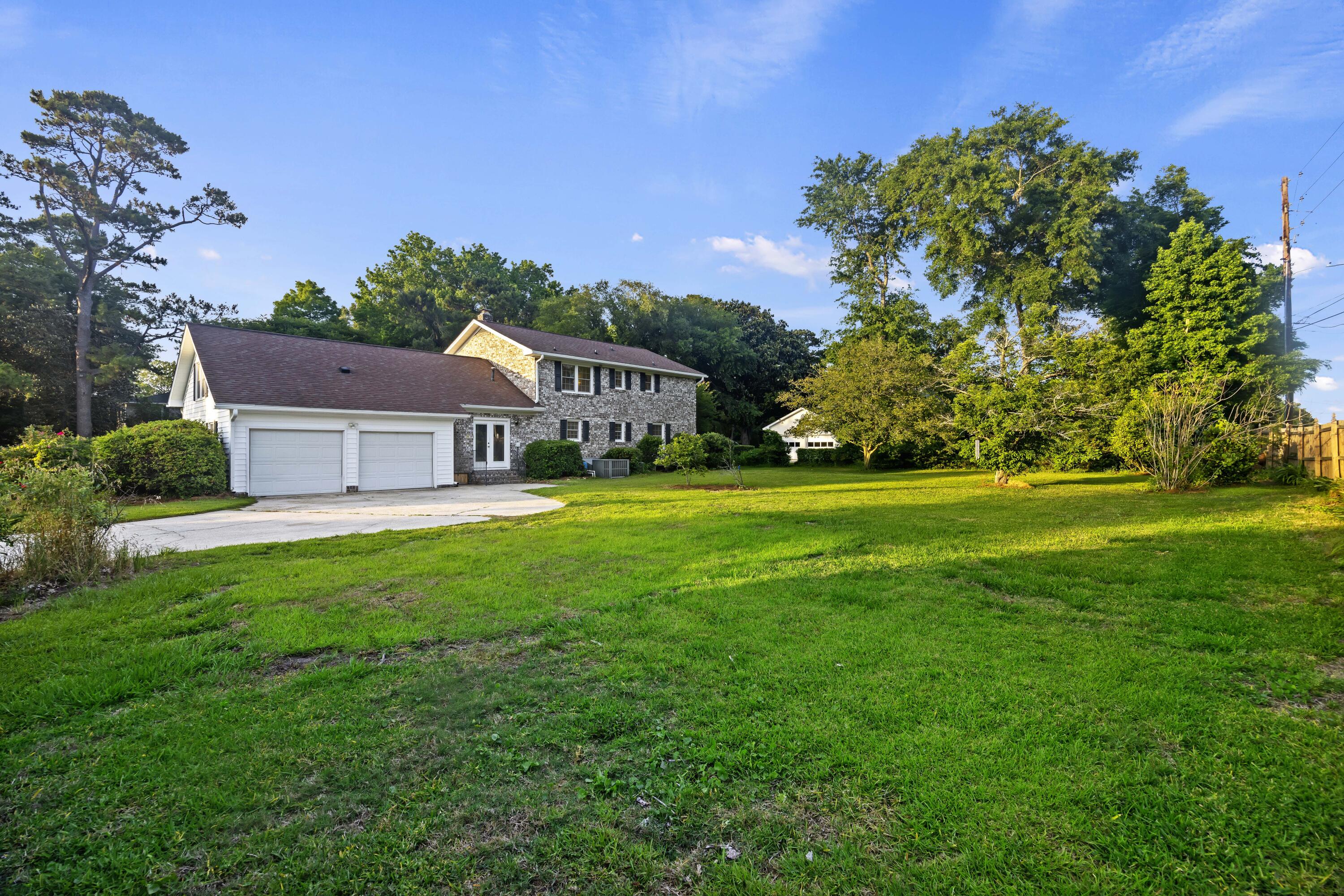 1549 Burningtree Road Charleston, SC 29412 - Photo 45 of 53 243A2180