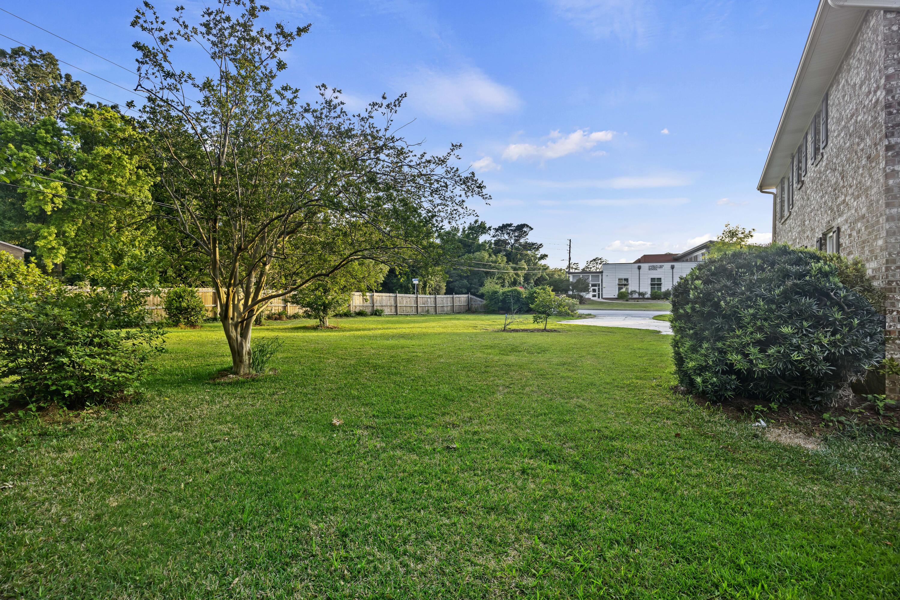 1549 Burningtree Road Charleston, SC 29412 - Photo 46 of 53 243A2195