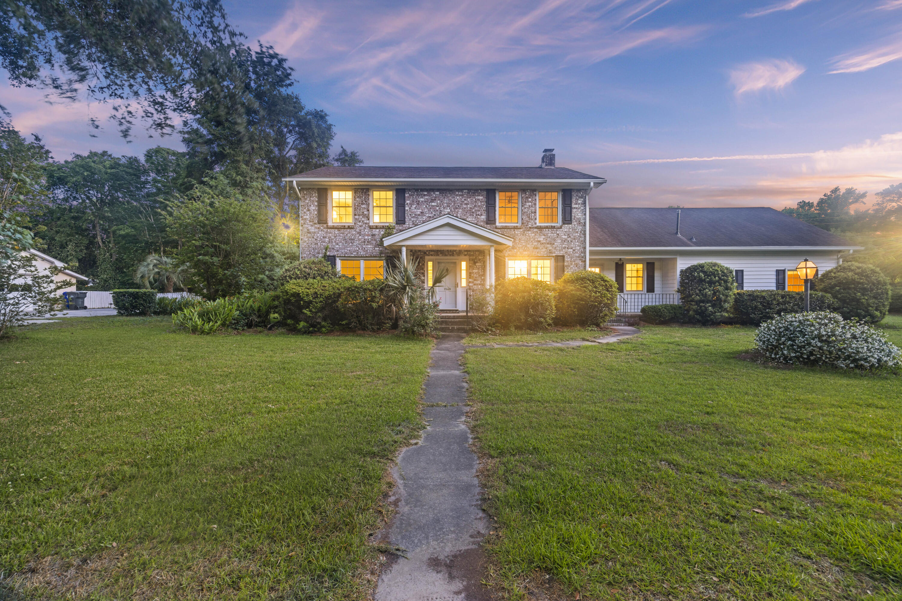 1549 Burningtree Road Charleston, SC 29412 - Photo 47 of 53 243A2275