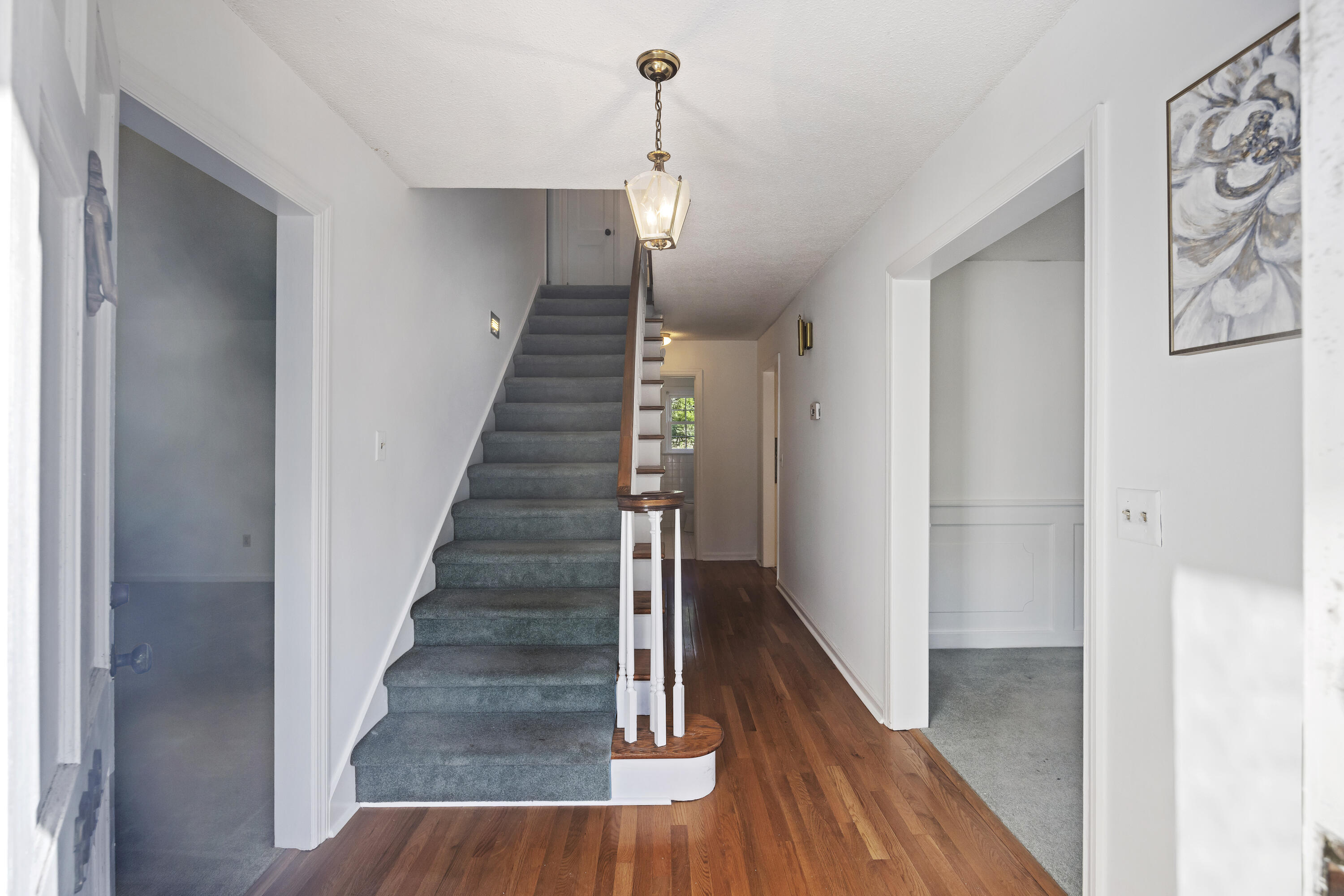 1549 Burningtree Road Charleston, SC 29412 - Photo 10 of 53 243A2031