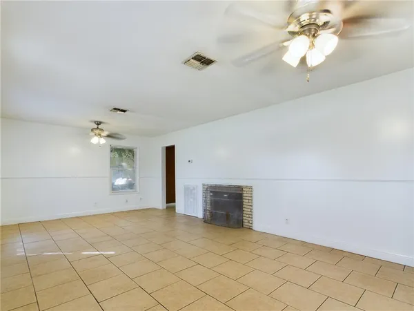 $1,600 | 1106 Milner Drive, College Station, TX 77840