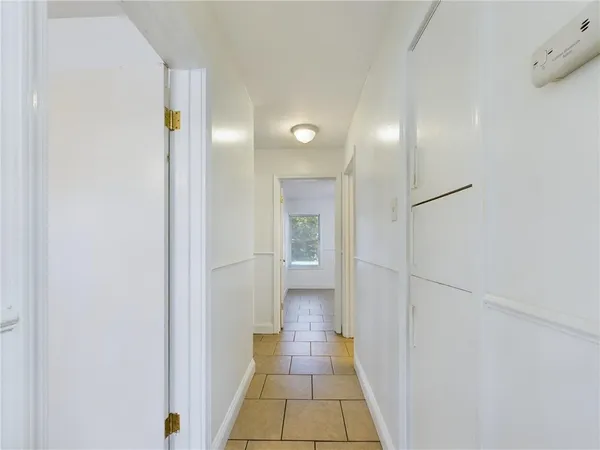 $1,600 | 1106 Milner Drive, College Station, TX 77840