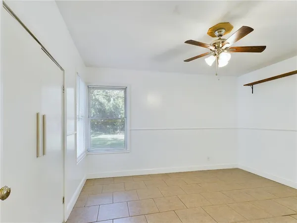 $1,600 | 1106 Milner Drive, College Station, TX 77840