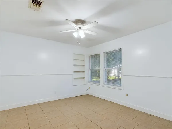 $1,600 | 1106 Milner Drive, College Station, TX 77840