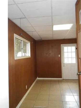 $1,600 | 1106 Milner Drive, College Station, TX 77840