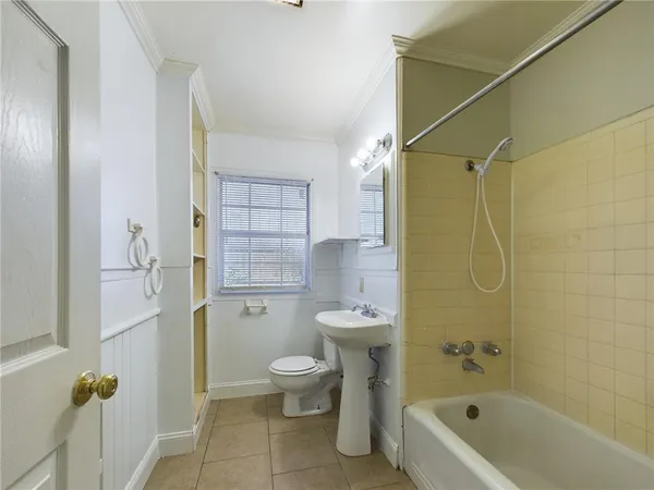 $1,600 | 1106 Milner Drive, College Station, TX 77840