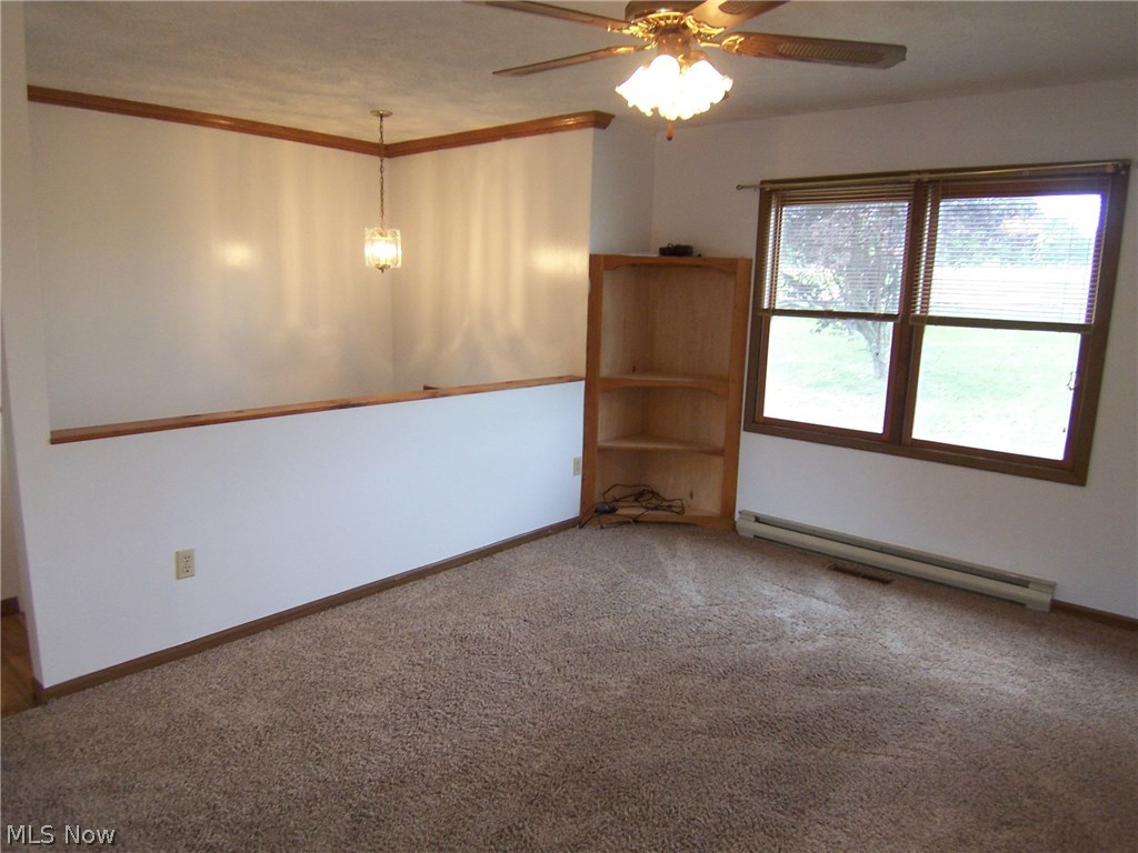 51933 Cash Ridge Road Shadyside, OH 43947 - Photo 10 of 26