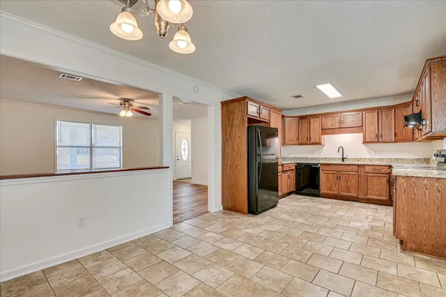 $195,000 | 2636 Carrington Drive, Hephzibah, GA 30815