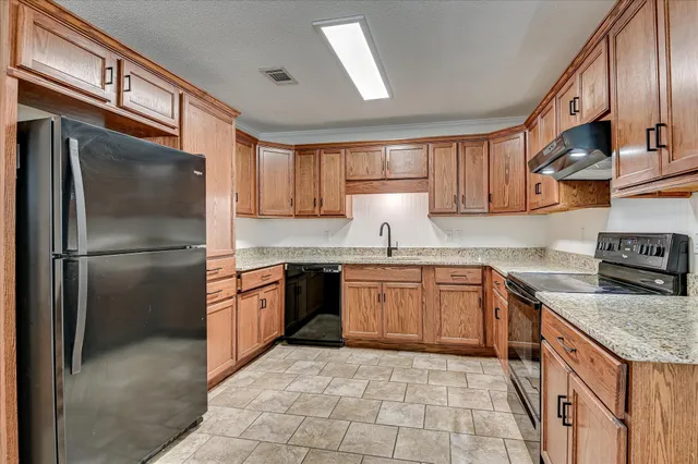 $195,000 | 2636 Carrington Drive, Hephzibah, GA 30815