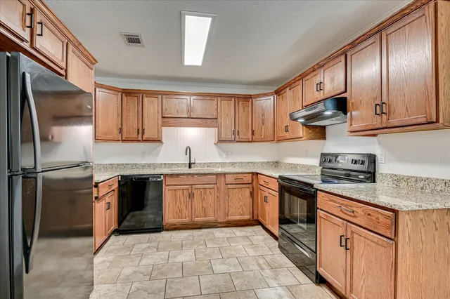 $195,000 | 2636 Carrington Drive, Hephzibah, GA 30815