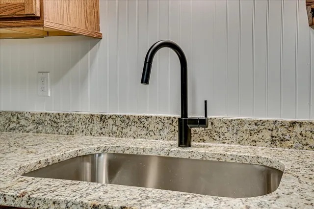 $195,000 | 2636 Carrington Drive, Hephzibah, GA 30815