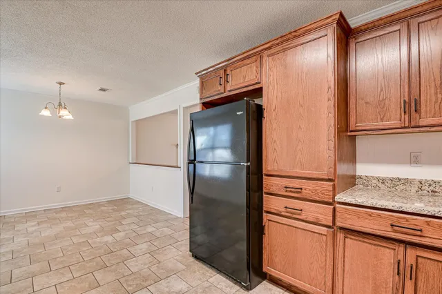 $195,000 | 2636 Carrington Drive, Hephzibah, GA 30815