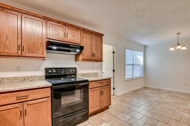 $195,000 | 2636 Carrington Drive, Hephzibah, GA 30815