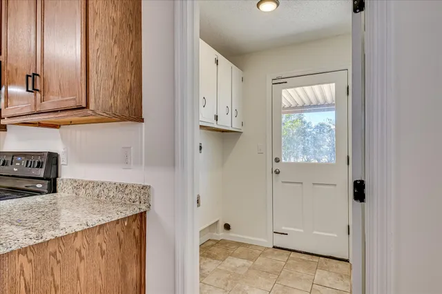 $195,000 | 2636 Carrington Drive, Hephzibah, GA 30815