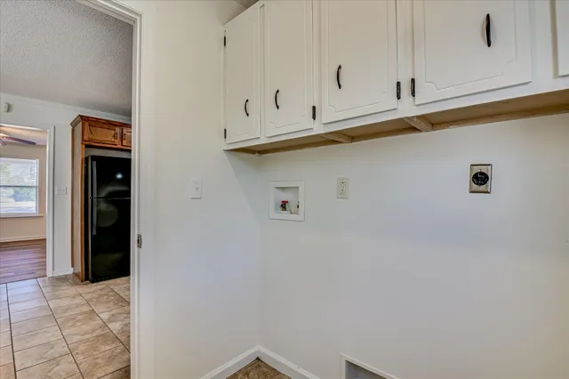 $195,000 | 2636 Carrington Drive, Hephzibah, GA 30815