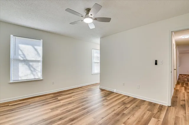 $195,000 | 2636 Carrington Drive, Hephzibah, GA 30815