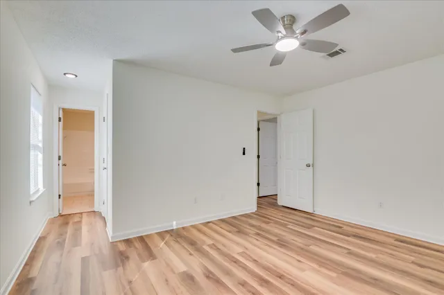 $195,000 | 2636 Carrington Drive, Hephzibah, GA 30815