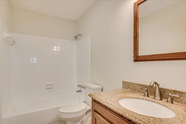 $195,000 | 2636 Carrington Drive, Hephzibah, GA 30815