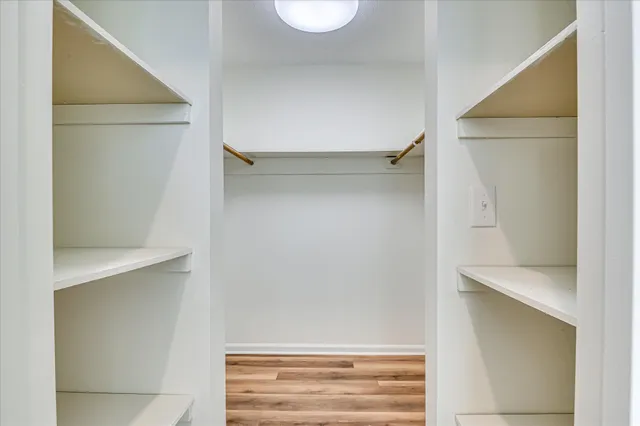 $195,000 | 2636 Carrington Drive, Hephzibah, GA 30815