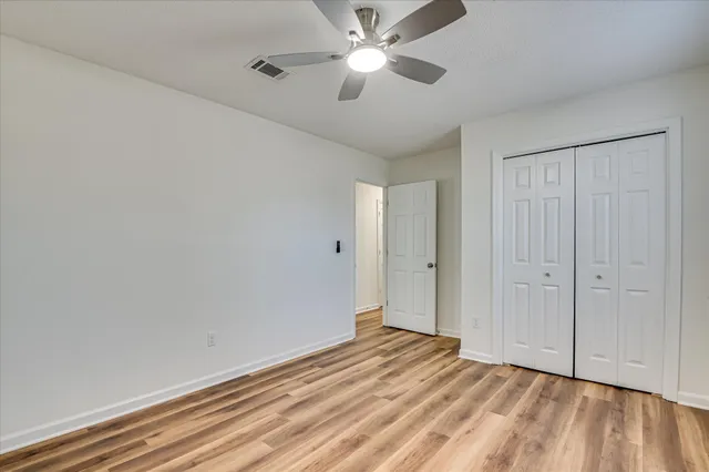 $195,000 | 2636 Carrington Drive, Hephzibah, GA 30815