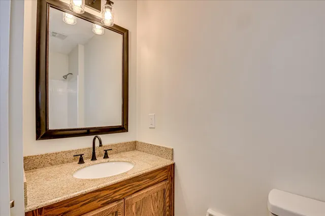 $195,000 | 2636 Carrington Drive, Hephzibah, GA 30815