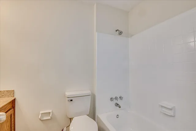 $195,000 | 2636 Carrington Drive, Hephzibah, GA 30815