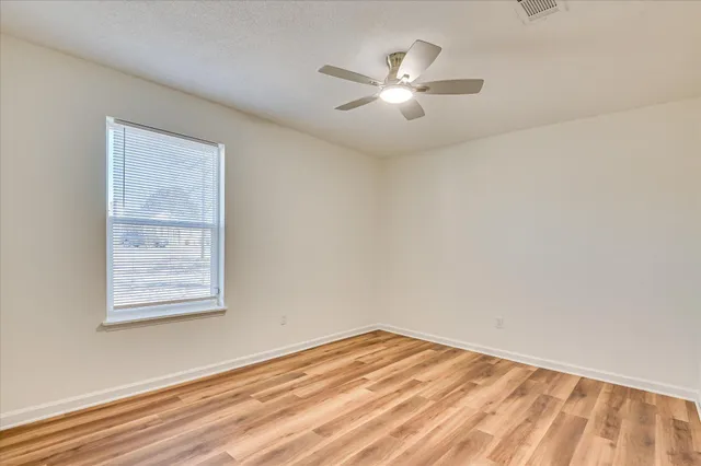 $195,000 | 2636 Carrington Drive, Hephzibah, GA 30815