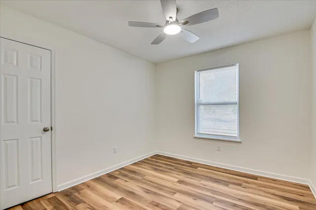 $195,000 | 2636 Carrington Drive, Hephzibah, GA 30815