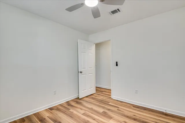 $195,000 | 2636 Carrington Drive, Hephzibah, GA 30815