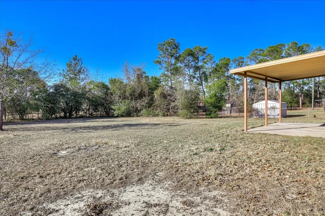 $195,000 | 2636 Carrington Drive, Hephzibah, GA 30815