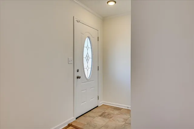 $195,000 | 2636 Carrington Drive, Hephzibah, GA 30815