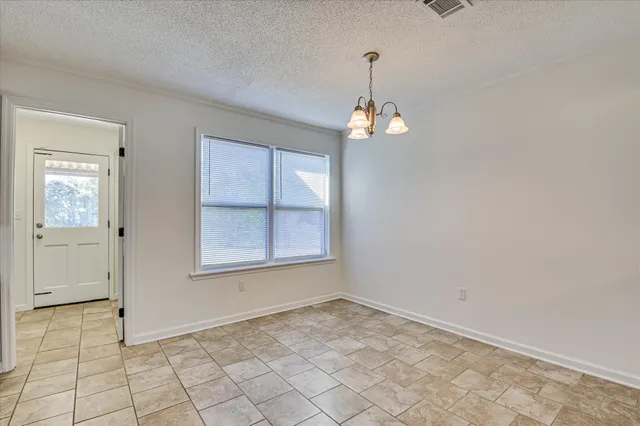 $195,000 | 2636 Carrington Drive, Hephzibah, GA 30815