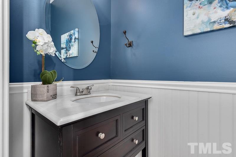 3528 La Costa Way Raleigh, NC 27610 - Photo 15 of 30